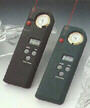 speaker laser pointers